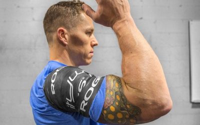 Жгут эластичный FI-3933-10 (латекс, l-10м, 8см*2мм, синий, красный)(Р¤РѕС‚Рѕ 4)