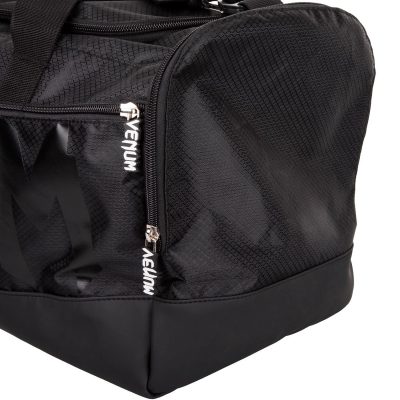 Сумка Venum Sparring Sport Bag Black (V-02826-BK)(Р¤РѕС‚Рѕ 4)