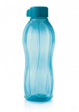 Замовити Эко-бутылка Tupperware 750 мл Синяя