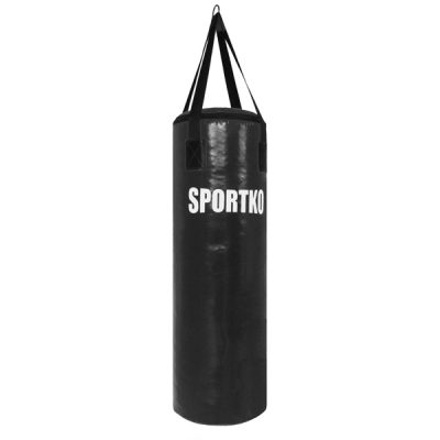 Боксерский мешок Sportko Классик МП-3(Р¤РѕС‚Рѕ 3)