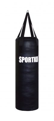 Мешок боксерский Sportko Класик (Р¤РѕС‚Рѕ 1)