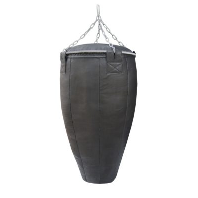 Груша боксерская SPORTKO 