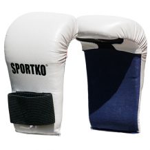 Замовити Накладки для карате Sportko НК-2