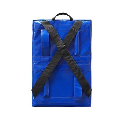 Макивара двойная рюкзак (Разные расцветки) арт. М5(Р¤РѕС‚Рѕ 2)