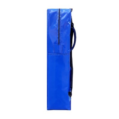 Макивара двойная рюкзак (Разные расцветки) арт. М5(Р¤РѕС‚Рѕ 3)
