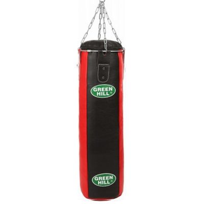 Мешок боксерский 