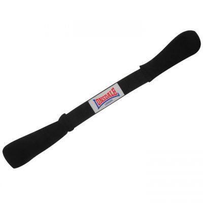 Дезодорант для спортивной экипировки Lonsdale Glove Deodorizer(Р¤РѕС‚Рѕ 1)