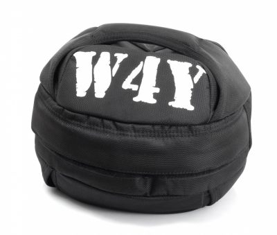 SandBall или Песочная гиря(Р¤РѕС‚Рѕ 6)