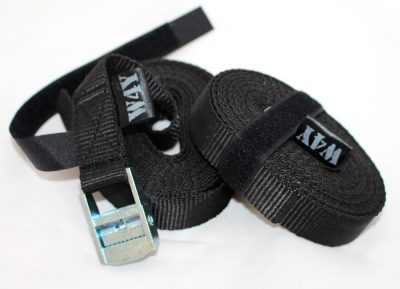 Гимнастические кольца для Crossfit(Р¤РѕС‚Рѕ 2)