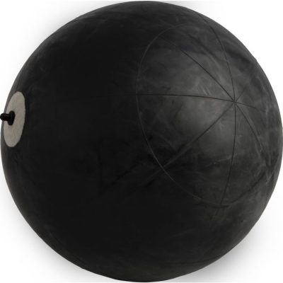 Камера для пневмогруши Title Boxing Rubber Speed Bag Bladder(Р¤РѕС‚Рѕ 2)