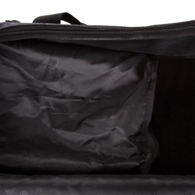 Сумка VENUM Sparring Sport Bag(Р¤РѕС‚Рѕ 5)