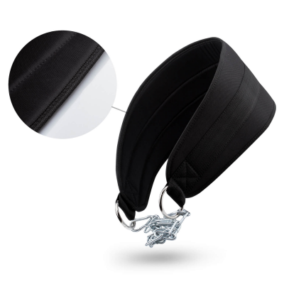 Пояс для отягощения (утяжеления) (Р¤РѕС‚Рѕ 2)