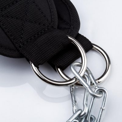 Пояс для отягощения (утяжеления) (Р¤РѕС‚Рѕ 4)