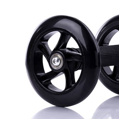 Колесо (ролик) для пресса Core Wheels(Р¤РѕС‚Рѕ 3)