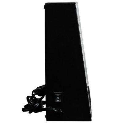 Таймер TITLE Professional Gym Timer(Р¤РѕС‚Рѕ 3)