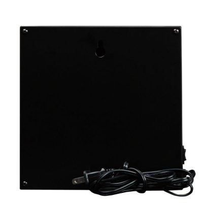 Таймер TITLE Professional Gym Timer(Р¤РѕС‚Рѕ 4)