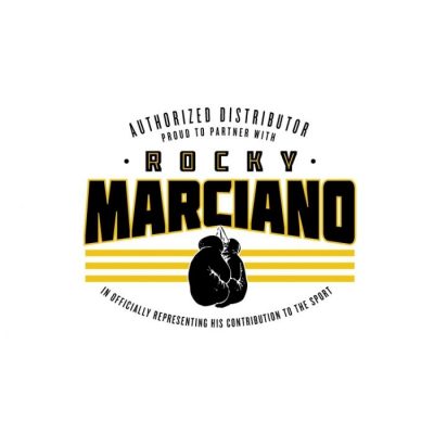 Футболка Rocky Marciano World Champ 1952 TITLE Legacy Tee(Р¤РѕС‚Рѕ 4)