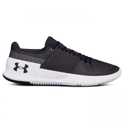 Кроссовки Under Armour Ultimate Speed Mens Trainers(Р¤РѕС‚Рѕ 1)