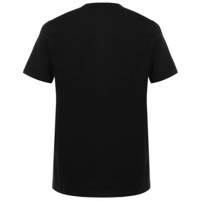 Футболка Everlast Laurel T Shirt Mens(Р¤РѕС‚Рѕ 2)
