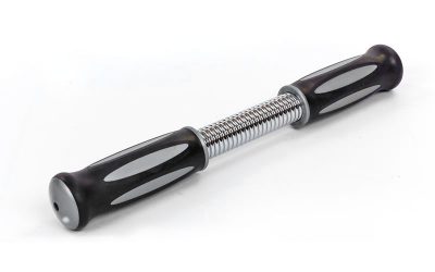 Эспандер силовой прут Power Exerciser PS 510(A)(Р¤РѕС‚Рѕ 1)