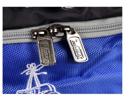 Сумка Twins blue (BAG-2)(Р¤РѕС‚Рѕ 5)