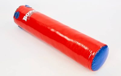 Мешок боксерский 