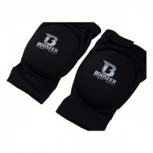 Замовити Защита локтей (налокотники) Booster Fight Gear