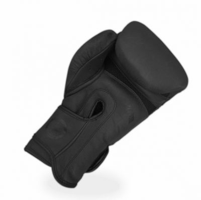 Перчатки Боксерские Kick-Boxing Gloves Joya 