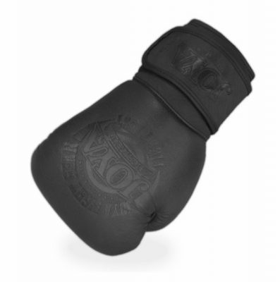 Перчатки Боксерские Kick-Boxing Gloves Joya 