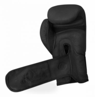 Перчатки Боксерские Kick-Boxing Gloves Joya 
