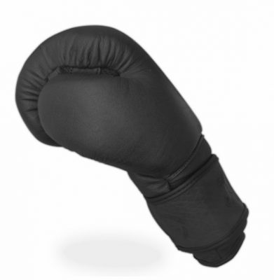 Перчатки Боксерские Kick-Boxing Gloves Joya 