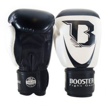 Замовити Перчатки боксерские Booster Fightgear Boxing Gloves Pro Siam 1