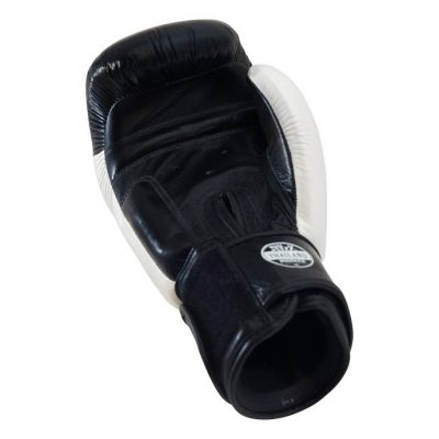 Перчатки боксерские Booster Fightgear Boxing Gloves Pro Siam 1(Р¤РѕС‚Рѕ 3)