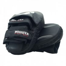 Замовити Пэды Booster PML Extreme универсальные