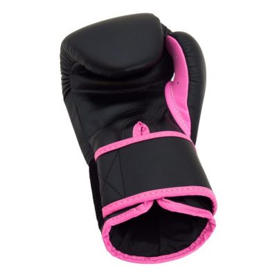 Перчатки боксерские Queen Boxing Gloves – BGQ2(Р¤РѕС‚Рѕ 3)