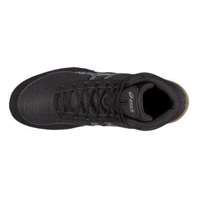 Борцовки Asics Matflex 5 J504N-9093(Р¤РѕС‚Рѕ 2)