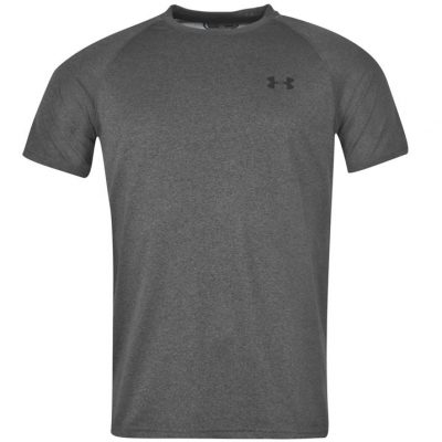 Футболка Under Armour Armour Tech (620010)(Р¤РѕС‚Рѕ 1)