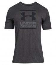 Замовити Футболка спортивная Under Armour GL Foundation