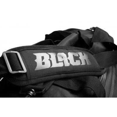 Сумка для бокса TITLE Black Beast Super Sport Bag(Р¤РѕС‚Рѕ 4)