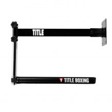 Замовити Тренажер для бокса TITLE Rapid-Reflex Boxing Bar