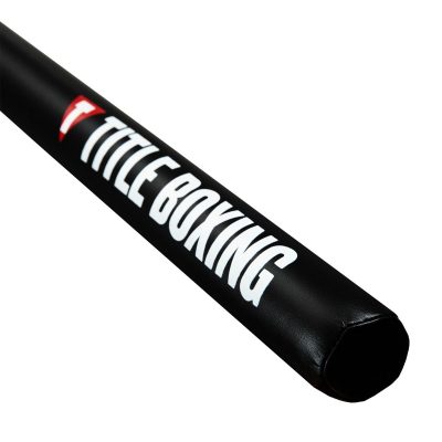 Тренажер для бокса TITLE Rapid-Reflex Boxing Bar(Р¤РѕС‚Рѕ 8)