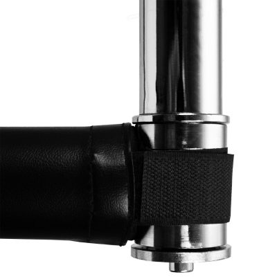 Тренажер для бокса TITLE Rapid-Reflex Boxing Bar(Р¤РѕС‚Рѕ 9)