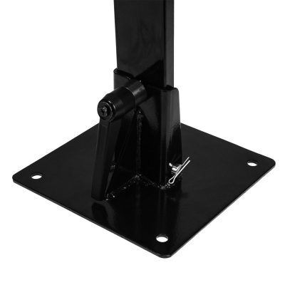 Тренажер для бокса TITLE Rapid-Reflex Boxing Bar(Р¤РѕС‚Рѕ 11)