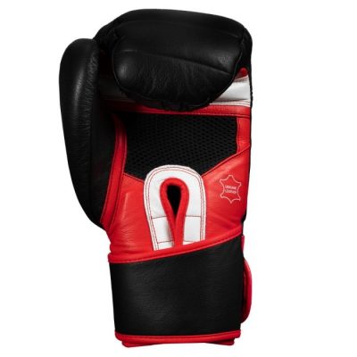 Перчатки боксерские ALI Sting Training Gloves(Р¤РѕС‚Рѕ 3)