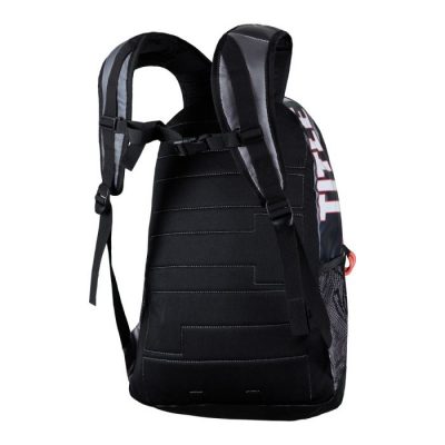 Рюкзак TITLE Endurance Max Backpack(Р¤РѕС‚Рѕ 3)