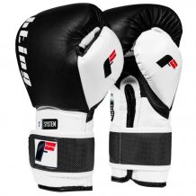 Замовити Перчатки боксерские Fighting S2 GEL Power Training Gloves