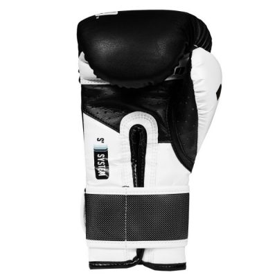 Перчатки боксерские Fighting S2 GEL Power Training Gloves(Р¤РѕС‚Рѕ 3)