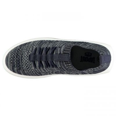 Кроссовки Tapout Knitted Runners Mens(Р¤РѕС‚Рѕ 3)