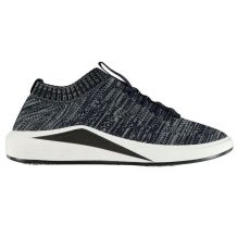 Замовити Кроссовки Tapout Knitted Runners Mens