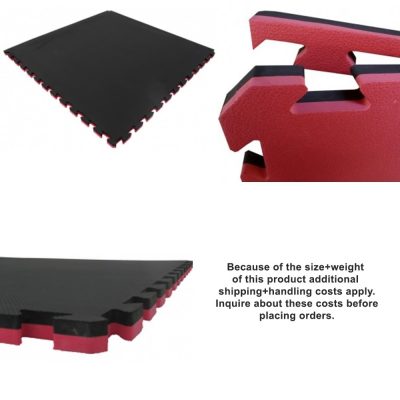 Татами Joya Fight Gear(Р¤РѕС‚Рѕ 2)